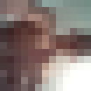  ,   , 33 ,     , c 