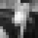 ���������� ����, ���� ������� �����, 19 ���, ������������ ��� ������, ����� � ���������