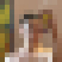  ,   , 3 ,   ,   