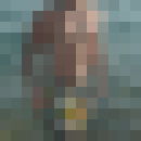 ���������� ������, ���� ������� ZAK, 39 ���, ������������ ��� ������, ����� � ���������, c�������� ���������