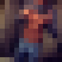  ,   , 35 ,   ,   , c 