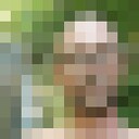 ���������� �����������, ���� ������� ������, 47 ���, ������������ ��� ������, ����� � ���������