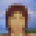  ,   , 63 ,   