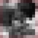 ���������� ����������, ���� ������� ������, 40 ���, ������������ ��� ����� � ���������, c�������� ���������