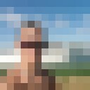  ,   , 38 ,   ,   