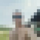  ,   , 45 ,  