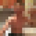 ���������� ������-��-����, ���� ������� ���� ����, 33 ����, ������������ ��� ������, ����� � ���������