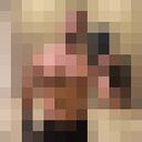 ���������� ��������, ���� ������� ����, 36 ���, ������������ ��� ������, ����� � ���������, c�������� ���������