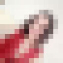  --,   , 39 ,   ,   , c 