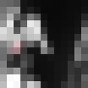 ���������� ����, ���� ������� ���, 24 ����, ������������ ��� ������, ����� � ���������, c�������� ���������