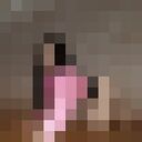  -,   , 20 ,   ,   , c , 