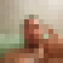  ,   , 30 ,   c 