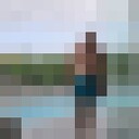  Santa Cruz de Tenerife,   , 42 ,     , c , 