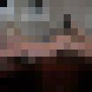  -,   , 33 ,   ,   , c , 