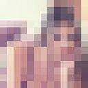 ���������� �����, ���� ������� �����, 20 ���, ������������ ��� ������, ����� � ���������