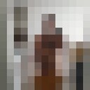  Tel Aviv-Yafo,   Tim, 33 ,   , 