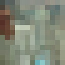  ,   , 48 ,   ,   , c , 