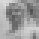  ,   , 32 ,   ,   , c , 