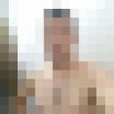 ���������� Algiers, ���� ������� Salim, 37 ���, ������������ ��� ������, ����� � ���������, c�������� ���������, ���������