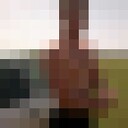 ���������� ���, ���� ������� �������, 34 ����, ������������ ��� ������, ����� � ���������