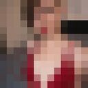 ���������� ������, ���� ������� Maria, 38 ���, ������������ ��� ������, ����� � ���������