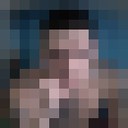 ���������� ������, ���� ������� �����, 43 ����, ������������ ��� ������, ����� � ���������, c�������� ���������