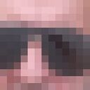  ,   Nazim, 63 ,   ,   , c 