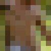  ,   , 55 ,   