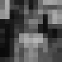 ���������� ���������, ���� ����� �����, 22 ����, ������������ ��� ������, ����� � ���������