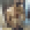 ���������� �����, ���� ������� ��tele, 26 ���, ������������ ��� ������, ����� � ���������, c�������� ���������, ���������