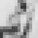  ,   Murad, 27 ,   ,   , c 
