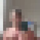 ���������� ���������, ���� ������� Roman, 37 ���, ������������ ��� ������, ����� � ���������