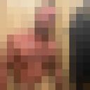  -,   ϸ, 43 ,   ,   , c 