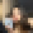 ���������� ������, ���� ������� ����, 30 ���, ������������ ��� ������, ����� � ���������