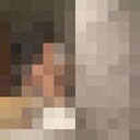 ���������� ������, ���� ����� ����, 24 ����, ������������ ��� ������, ����� � ���������