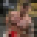  ,   William, 46 ,   ,   