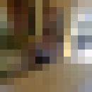  ,   GEV, 34 ,   ,   , c 