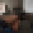 ���������� ���, ���� ������� ������, 35 ���, ������������ ��� ������, ����� � ���������