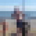 ���������� ���������, ���� ������� ��������, 43 ����, ������������ ��� ������, ����� � ���������