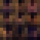 ���������� ������, ���� ������� ���� ������, 41 ���, ������������ ��� ������, ���������