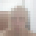  ,   Miha, 27 ,   ,   