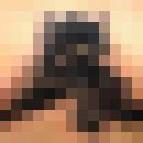  ,   Alex, 44 ,     , c 