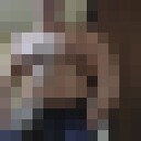 ���������� ������, ���� ������� �����, 46 ���, ������������ ��� ����� � ���������, c�������� ���������