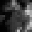 ���������� �����, ���� ������� ��������, 31 ���, ������������ ��� ������, ����� � ���������, c�������� ���������