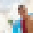  ,   , 32 ,   ,   , c 