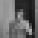 ���������� ������ ��������, ���� ����� ������, 21 ���, ������������ ��� ������, ����� � ���������