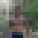  ,    , 41 ,   ,   , c , 