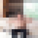 ���������� �����, ���� ����� ������, 25 ���, ������������ ��� ������, ����� � ���������