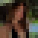 ���������� ������, ���� ������� ����, 22 ����, ������������ ��� ������, ����� � ���������