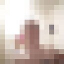 ���������� �����������, ���� ������� ���������, 42 ����, ������������ ��� ������, ����� � ���������, c�������� ���������